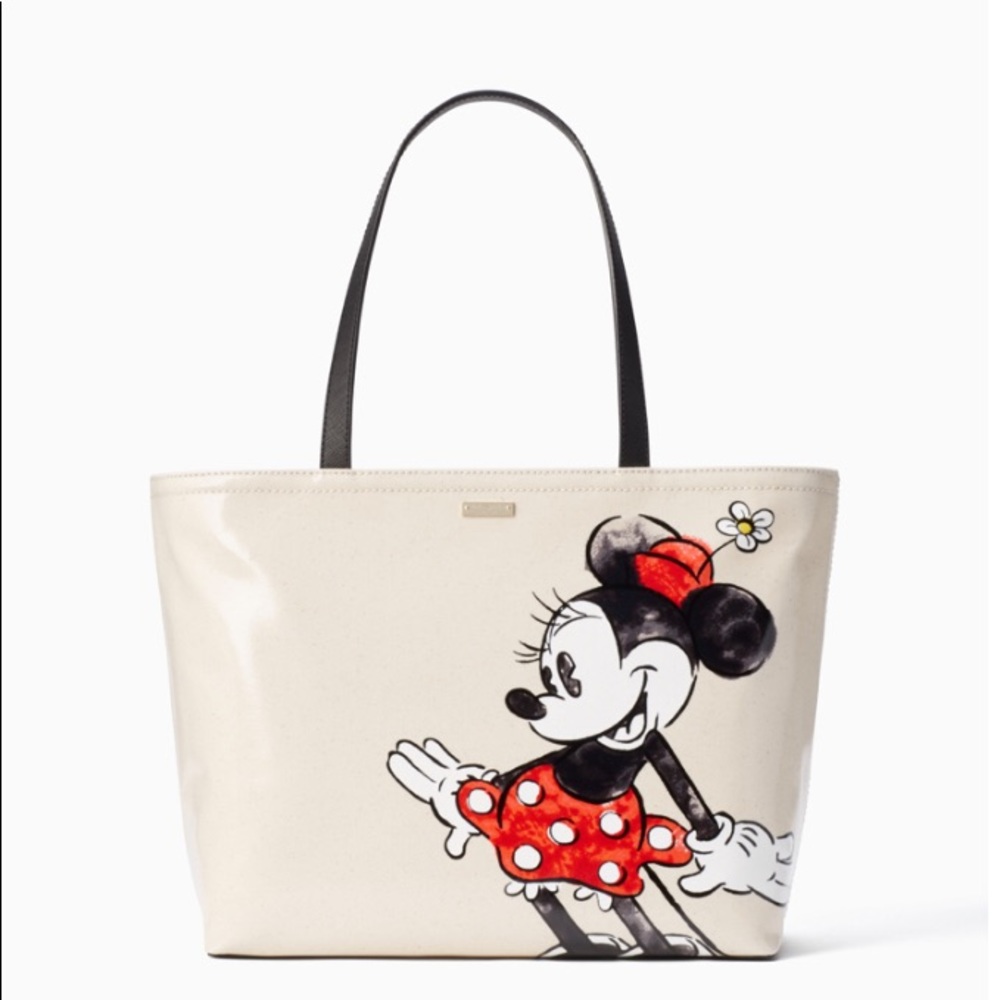 ❤️♠️Brand new Kate spade ♠️ tote